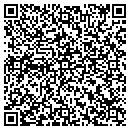 QR code with Capital Link contacts