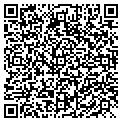 QR code with Cilcorp Ventures Inc contacts