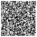 QR code with Dairy Cove contacts