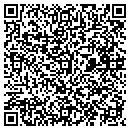 QR code with Ice Cream Shoppe contacts
