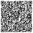 QR code with Larry & Phyl's Hobbies contacts