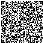 QR code with Nestle Dreyers Ice Cream Baldwin Dsd contacts