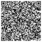 QR code with Cardinal Equity Partners LLC contacts