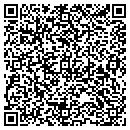 QR code with Mc Neal's Catering contacts