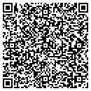 QR code with Advantax Insurance contacts