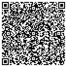 QR code with Functional Rehab Center contacts