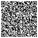 QR code with Soap N' Suds Laundromat contacts