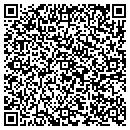QR code with Chachy's Auto Tint contacts