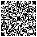 QR code with Ice Cream Land contacts