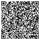 QR code with 4Processing.com contacts
