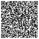 QR code with On The Rocks With Us Llp contacts