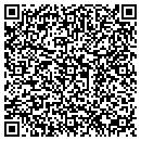 QR code with Alb Enterprises contacts