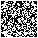QR code with Campbell-Becker contacts