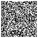 QR code with Benefit Specialists contacts