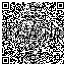 QR code with Knopke Capital LLC contacts