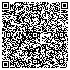 QR code with Panhandle Anesthesiologists contacts