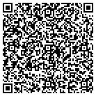 QR code with Border Area Adjustment Inc contacts