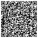 QR code with B C Moore & Sons Inc contacts