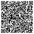 QR code with Bealls contacts