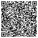 QR code with Belk contacts
