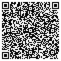 QR code with Gregnon Capital LLC contacts