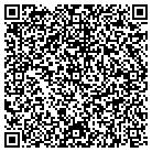 QR code with Spencer Bail Bonding Service contacts
