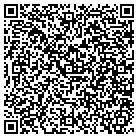 QR code with Cass County Mutual Ins CO contacts