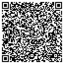 QR code with Charlene Schwan contacts