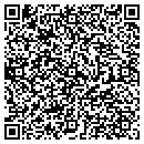 QR code with Chaparral Exploration Inc contacts