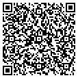 QR code with 3 Shades contacts