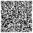 QR code with Aguchak Mercantile Store Scamm contacts