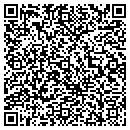 QR code with Noah Orenczak contacts