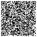 QR code with Lohengrin Group contacts