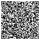 QR code with Ben Franklin contacts