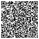 QR code with Day Building contacts