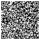 QR code with Promethean Corp contacts