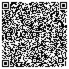 QR code with Sisung Capital LLC contacts