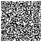 QR code with Aaa Ohio Mobile Notary contacts