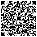 QR code with Excel Enterprises contacts