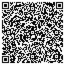 QR code with Sandwich Depot contacts