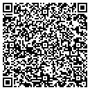 QR code with Fred Meyer contacts