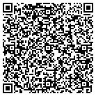 QR code with Vce Capital Partners LLC contacts