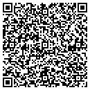 QR code with A All Motorists Auto contacts