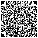 QR code with Fred Meyer contacts