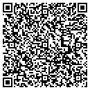 QR code with Waking-Up Inc contacts
