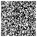 QR code with Wrapped & Ready Gifts contacts