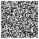 QR code with Fred Meyer contacts