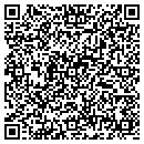 QR code with Fred Meyer contacts
