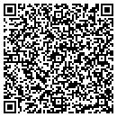 QR code with Grand Occasions contacts