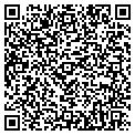 QR code with C-B Co 8 contacts